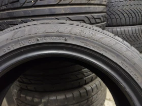 Гуми Летни 175/55R15, снимка 7 - Гуми и джанти - 43528599