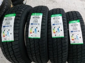      195/75R16