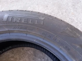  225/65R17 | Mobile.bg    9