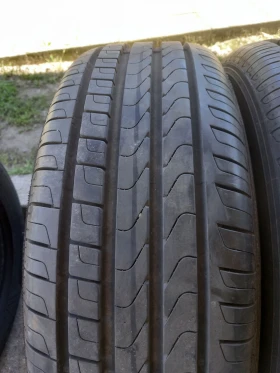  225/65R17 | Mobile.bg    5