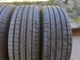  225/65R17 | Mobile.bg    6