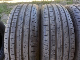  225/65R17 | Mobile.bg    7