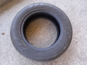 225/65R17 | Mobile.bg    10