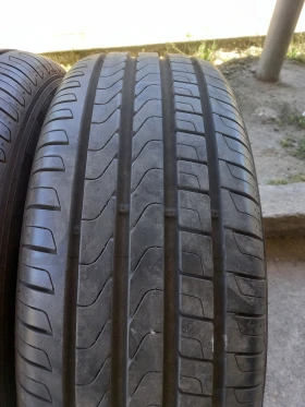  225/65R17 | Mobile.bg    2