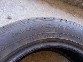  225/65R17 | Mobile.bg    8