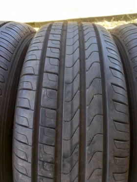  225/65R17 | Mobile.bg    4