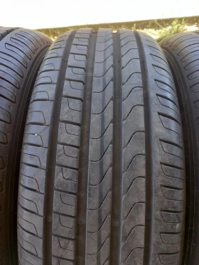  225/65R17 | Mobile.bg    3