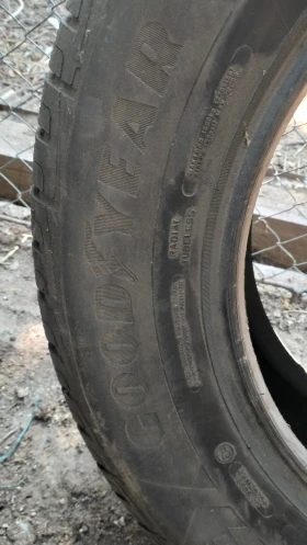  235/65R17 | Mobile.bg    2