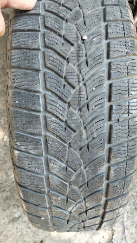  235/65R17 | Mobile.bg    3