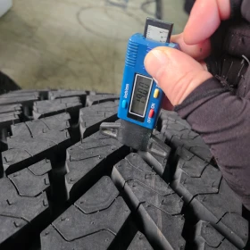 ���� 315/60R22.5 | Mobile.bg � ����� ������ 6