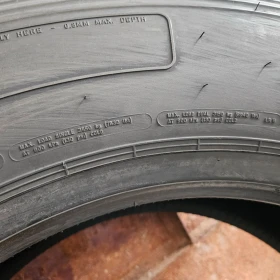 ���� 315/60R22.5 | Mobile.bg � ����� ������ 13