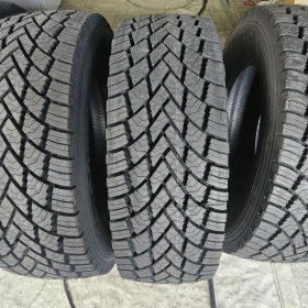 ���� 315/60R22.5 | Mobile.bg � ����� ������ 4