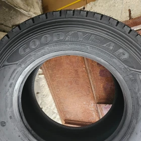 ���� 315/60R22.5 | Mobile.bg � ����� ������ 8