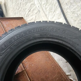 ���� 315/60R22.5 | Mobile.bg � ����� ������ 9