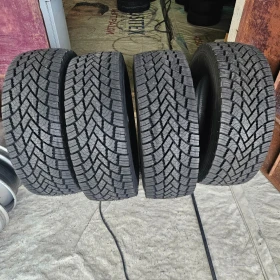 ����� �� �������� �� ���� 315/60R22.5
