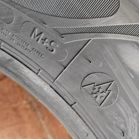 ���� 315/60R22.5 | Mobile.bg � ����� ������ 10