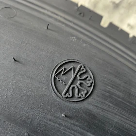 ���� 315/60R22.5 | Mobile.bg � ����� ������ 14