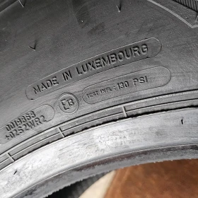 ���� 315/60R22.5 | Mobile.bg � ����� ������ 12