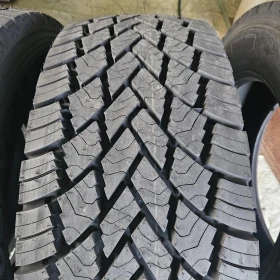 ���� 315/60R22.5 | Mobile.bg � ����� ������ 5