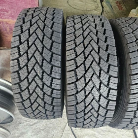 ���� 315/60R22.5 | Mobile.bg � ����� ������ 2