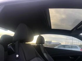 VW Eos 2,0 BMM На части, снимка 10