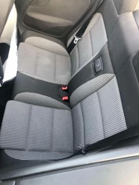 VW Eos 2,0 BMM На части, снимка 3