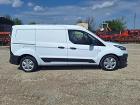 Ford Connect 1.6 TDCI MAXI - изображение 6