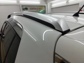 Peugeot 2008 1.6 dizel, снимка 6