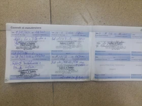 Peugeot 2008 1.6 dizel, снимка 17