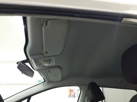 Peugeot 2008 1.6 dizel, снимка 13