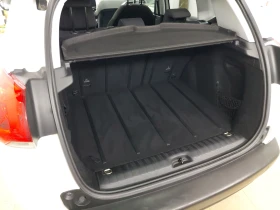 Peugeot 2008 1.6 dizel, снимка 15