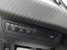 Peugeot 2008 1.6 dizel, снимка 10