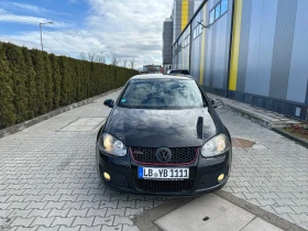 VW Golf 2.0 GTI TFSI 240hp DSG, снимка 6