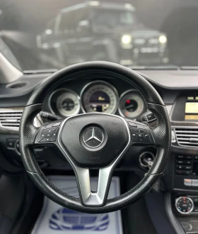 Mercedes-Benz CLS 350 AMG* HARMAN/KARDON* KEYLESS* СОБСТВЕН ЛИЗИНГ, снимка 10