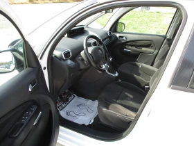 Citroen C3 Picasso 1.4/БЕНЗИН/КАТО НОВА, снимка 9