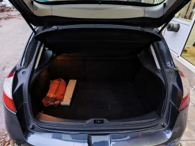 Renault Megane dCi, снимка 7