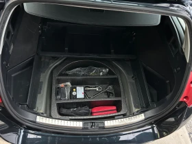 Toyota Auris 1.4D-4D, снимка 15