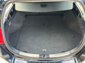 Toyota Auris 1.4D-4D, снимка 16