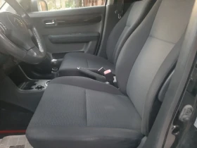 Suzuki Swift 1.3i KLIMA 4x4 FEIS, снимка 14
