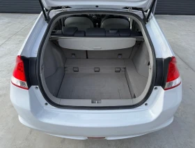 Honda Insight 1.3i-VTEC Hybrid, * 177 000км* Автоматик! Уникат!, снимка 13