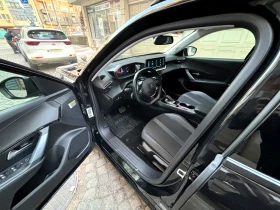 Peugeot 2008 * Allure* SOH 100% Гаранция, снимка 9