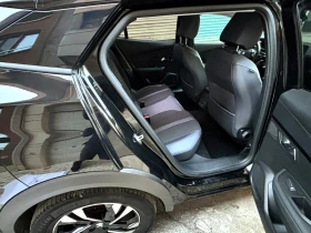 Peugeot 2008 * Allure* SOH 100% Гаранция, снимка 11