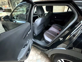 Peugeot 2008 * Allure* SOH 100% Гаранция, снимка 10