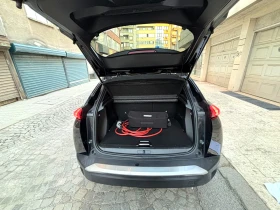 Peugeot 2008 * Allure* SOH 100% Гаранция, снимка 14