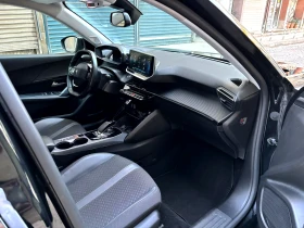 Peugeot 2008 * Allure* SOH 100% Гаранция, снимка 12