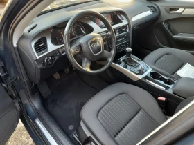 Audi A4, снимка 13