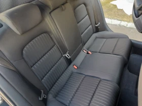 Audi A4, снимка 11