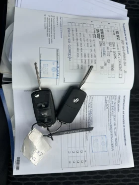 VW Golf, снимка 11