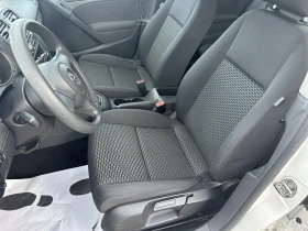 VW Golf, снимка 5