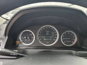 Mercedes-Benz C 180 156 к.с./ НАВИ/ КСЕНОН/ ПОДГРЕВ/ ГЕРМАНИЯ, снимка 15